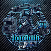 JoaoRabit