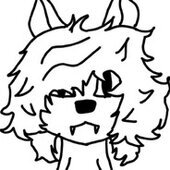 RYŚ