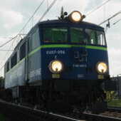 tpeterka1