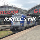 Torkles MK