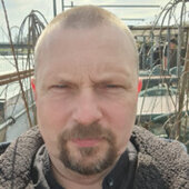 marek.pyrgal