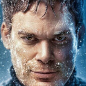 Dexter