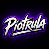Piotrula