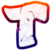TrueVirus