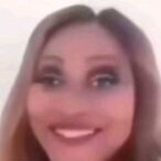 simonlandia