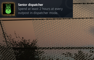 image.png.45e2bb8475ab82fa5e29c0e4385f5e85.png