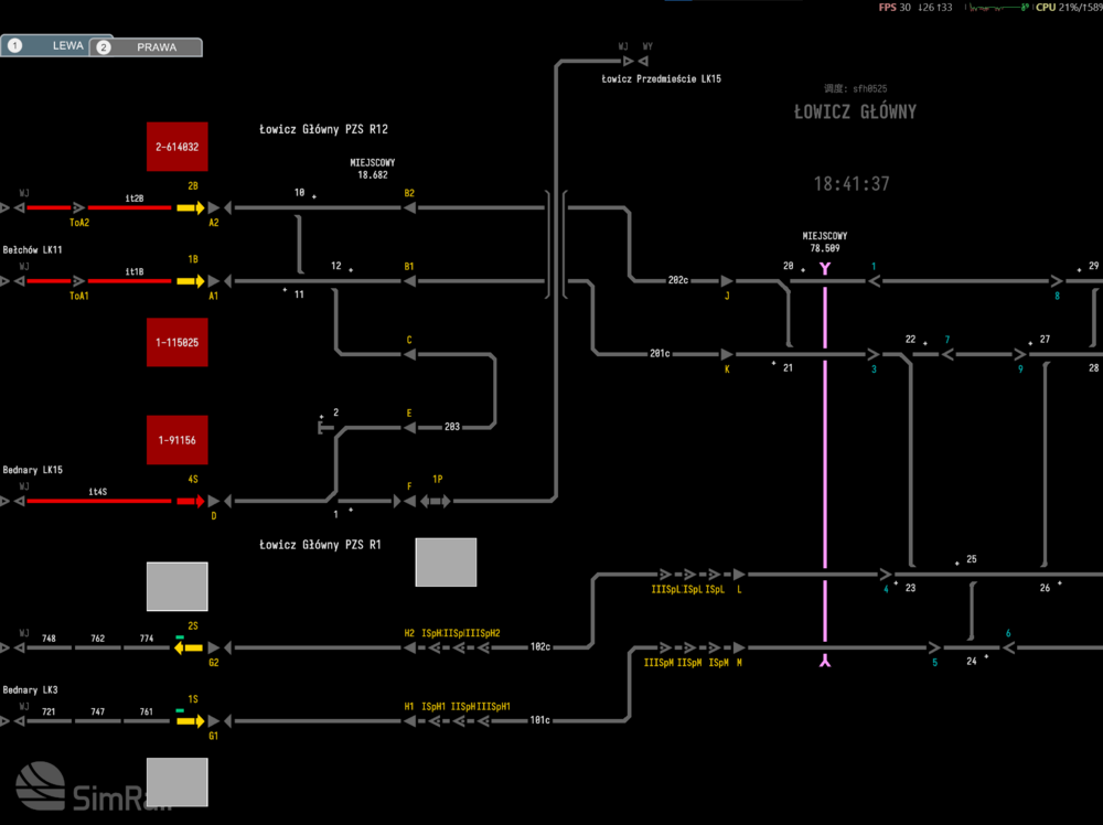 image.thumb.png.a39d41374289aea33c49afb0039230ba.png