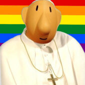 JanPatDrugi