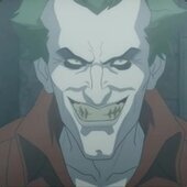 Jokervation