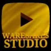 WARESARES