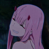 SugaCane
