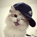 mlody_strazak998