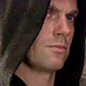 Spanddark