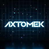 axtomek
