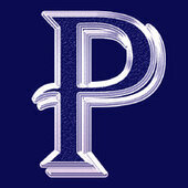 Patron