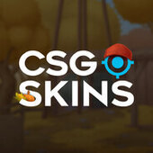 mr meow meow SKINS