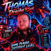 Drache93xx