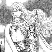 olinatdon