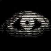 MONOR56