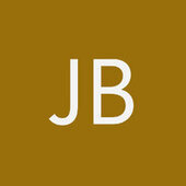 Janbo