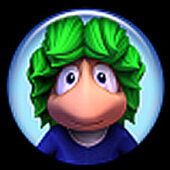 Bruno.Basli