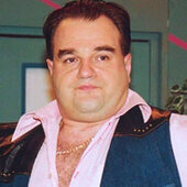 Tony Soprano