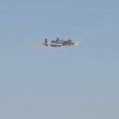 air5551