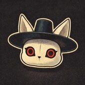 DR Kwaarcky