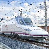 Eugenio