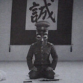 anonymous