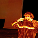 Hiroman_