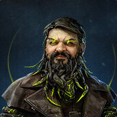 pawelderber2