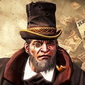 MoneySack