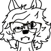 RYŚ