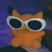 ThePikacz