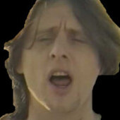 longmun_