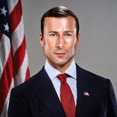 Paul E. Tician