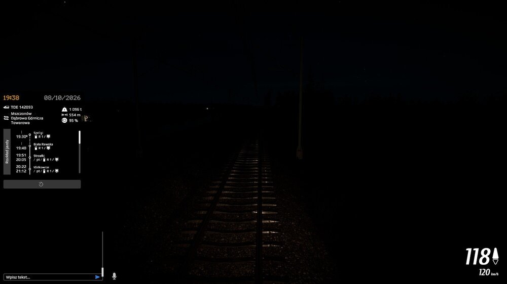 20261008194009_1.jpg