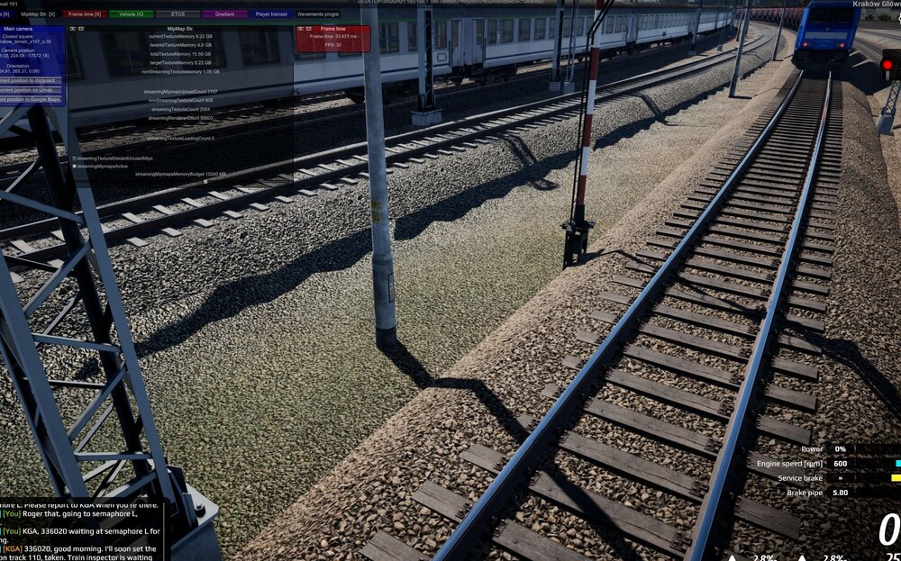 Floating track Krakow.jpg