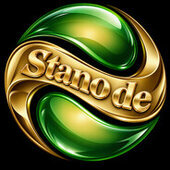 stano de