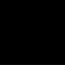 mlody_strazak998