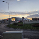 mlody_strazak998