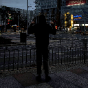mlody_strazak998
