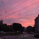 mlody_strazak998