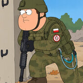 tomaszek