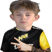 ็็็็