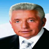 Andrzej Lepper