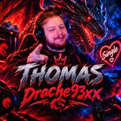 Drache93xx