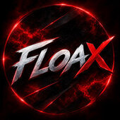 Floax