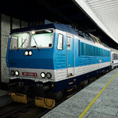 fbaranowski